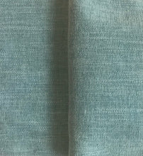 Charger l'image dans la galerie, LACUS WOOD 3 places méridienne - stone seatle