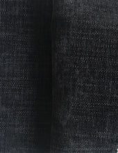 Charger l'image dans la galerie, LACUS WOOD 3 places méridienne - stone seatle