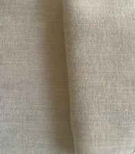 Charger l'image dans la galerie, LACUS WOOD 3 places méridienne - stone seatle