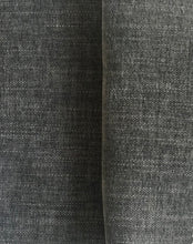 Charger l'image dans la galerie, LACUS WOOD 3 places méridienne - stone seatle