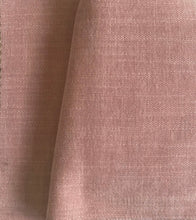 Charger l'image dans la galerie, LACUS WOOD 3 places méridienne - stone seatle