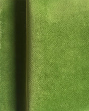 Charger l'image dans la galerie, LACUS WOOD 3 places méridienne - stone seatle