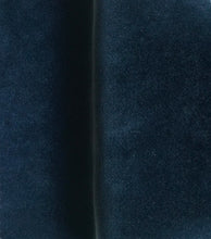 Charger l'image dans la galerie, LACUS WOOD 3 places méridienne - stone seatle