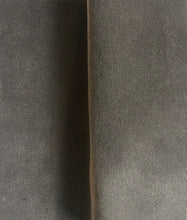 Charger l'image dans la galerie, LACUS WOOD 3 places méridienne - stone seatle