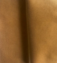 Charger l'image dans la galerie, LACUS WOOD 3 places méridienne - stone seatle