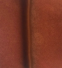 Charger l&#39;image dans la galerie, LACUS WOOD 3 places méridienne - velours
